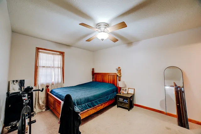 $219,900 | 411 South Crescent Street, Gilman, IL 60938