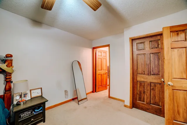 $219,900 | 411 South Crescent Street, Gilman, IL 60938