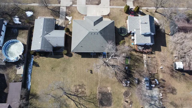 $219,900 | 411 South Crescent Street, Gilman, IL 60938