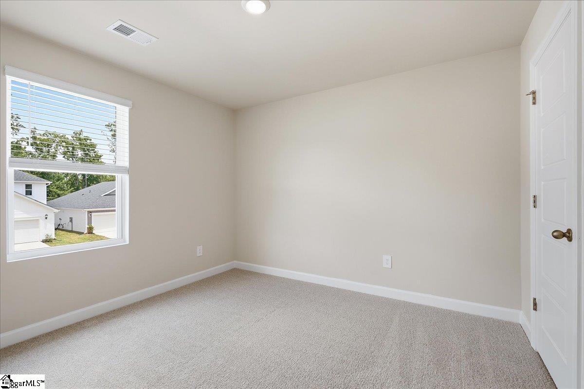 1525 Switchback Circle Moore, SC 29369 - Photo 23 of 36