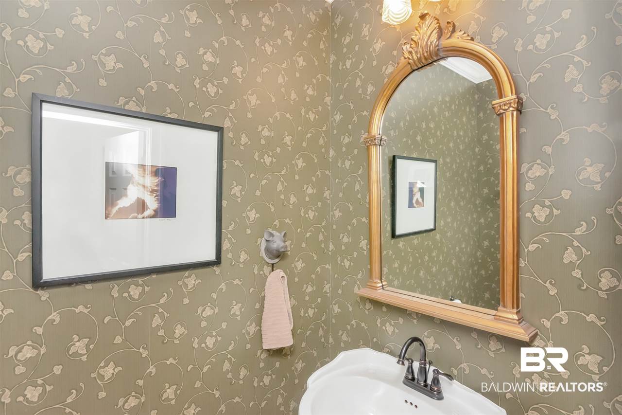 8640 East Winford Lane Mobile, AL 36619 - Photo 38 of 48