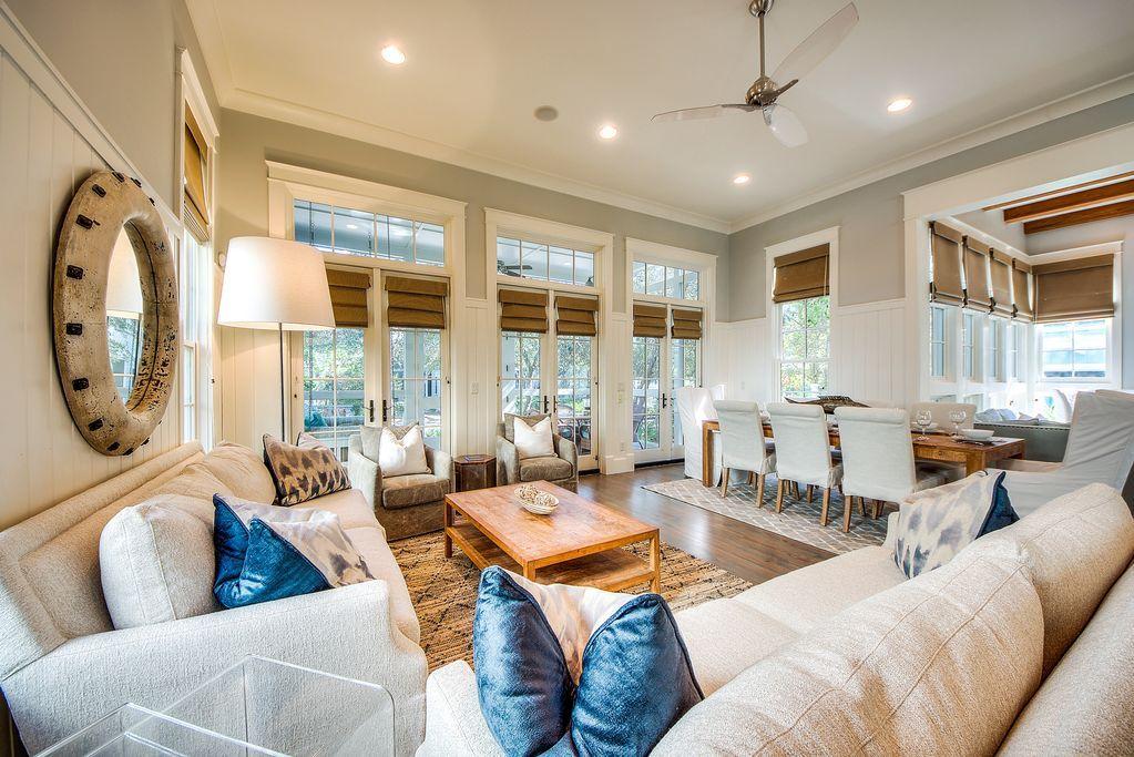 91 Bluejack Street Santa Rosa Beach, FL 32459 - Photo 1 of 24 Gallery Image 1