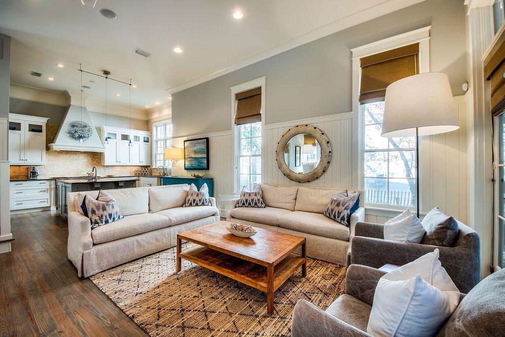 91 Bluejack Street Santa Rosa Beach, FL 32459 - Photo 2 of 24 Gallery Image 2