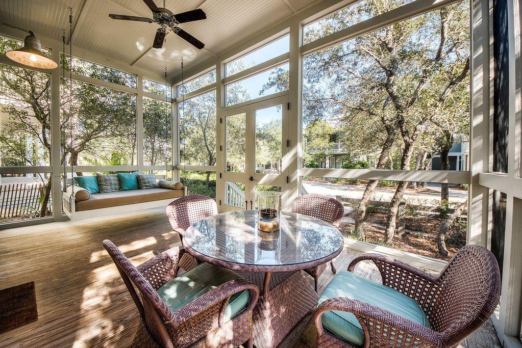 91 Bluejack Street Santa Rosa Beach, FL 32459 - Photo 11 of 24 Gallery Image 11