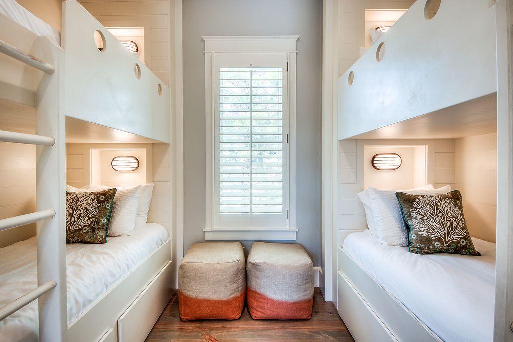 91 Bluejack Street Santa Rosa Beach, FL 32459 - Photo 12 of 24 Gallery Image 12