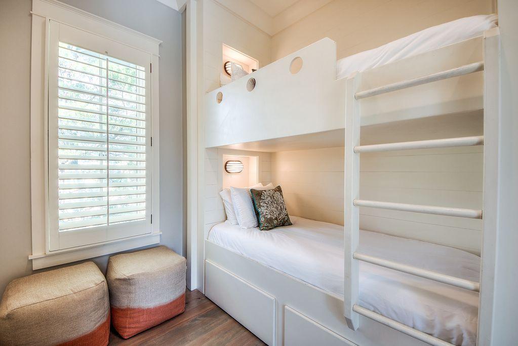 91 Bluejack Street Santa Rosa Beach, FL 32459 - Photo 13 of 24 Gallery Image 13