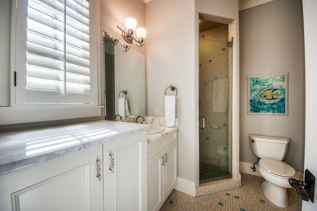 91 Bluejack Street Santa Rosa Beach, FL 32459 - Photo 14 of 24 Gallery Image 14