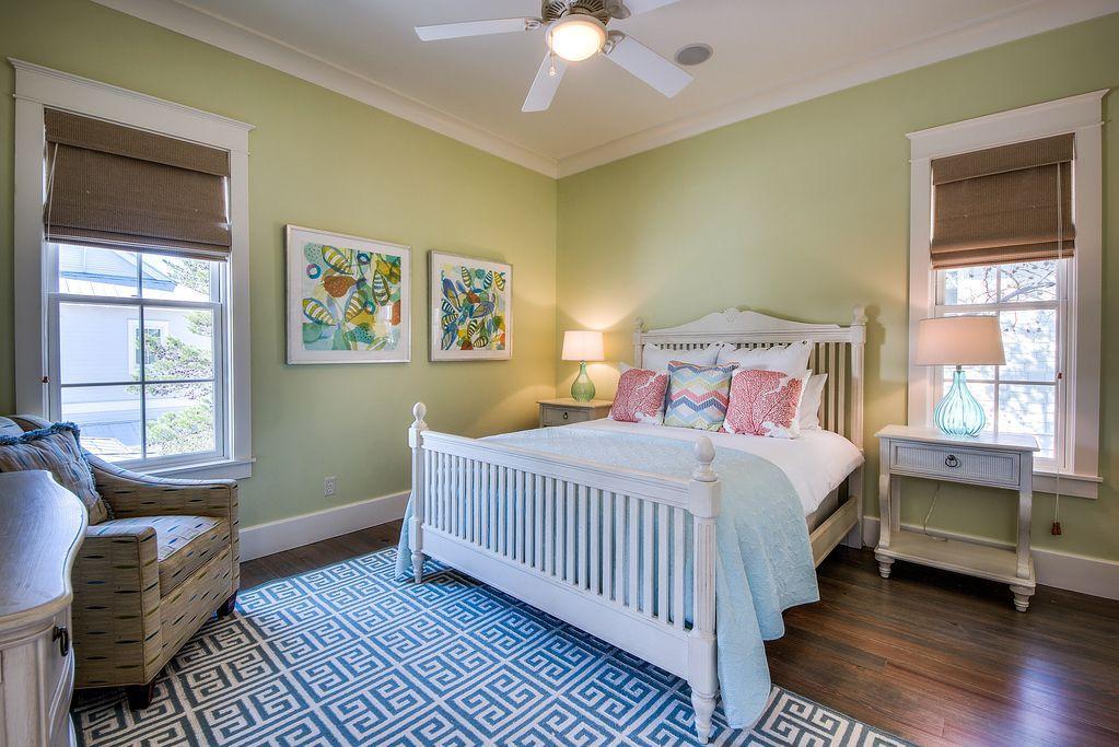 91 Bluejack Street Santa Rosa Beach, FL 32459 - Photo 15 of 24 Gallery Image 15