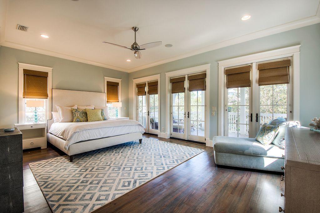 91 Bluejack Street Santa Rosa Beach, FL 32459 - Photo 16 of 24 Gallery Image 16