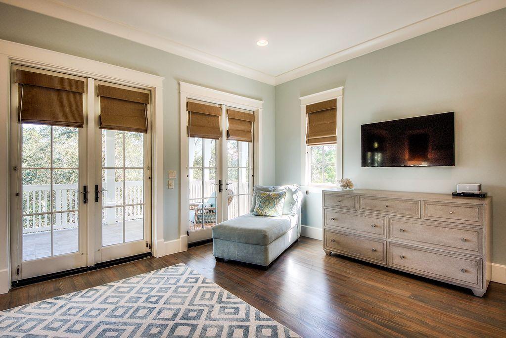 91 Bluejack Street Santa Rosa Beach, FL 32459 - Photo 17 of 24 Gallery Image 17