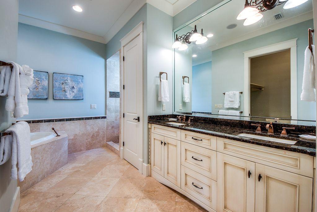 91 Bluejack Street Santa Rosa Beach, FL 32459 - Photo 18 of 24 Gallery Image 18