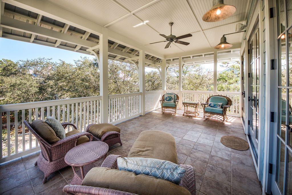 91 Bluejack Street Santa Rosa Beach, FL 32459 - Photo 19 of 24 Gallery Image 19
