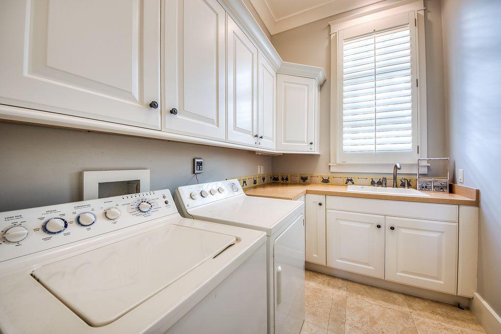91 Bluejack Street Santa Rosa Beach, FL 32459 - Photo 20 of 24 Gallery Image 20