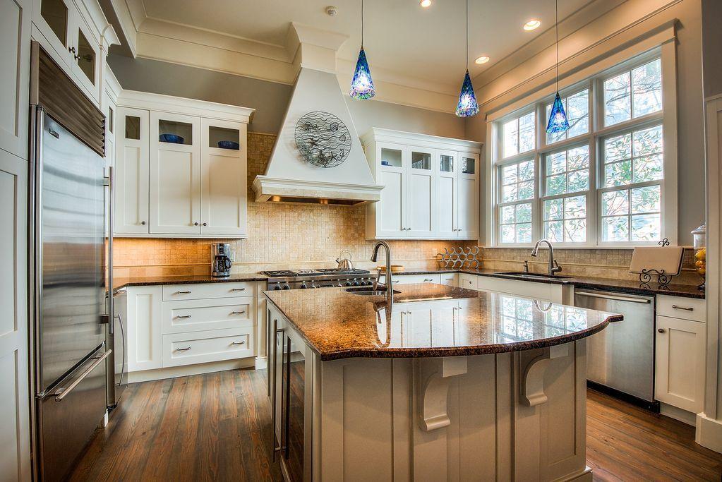 91 Bluejack Street Santa Rosa Beach, FL 32459 - Photo 3 of 24 Gallery Image 3
