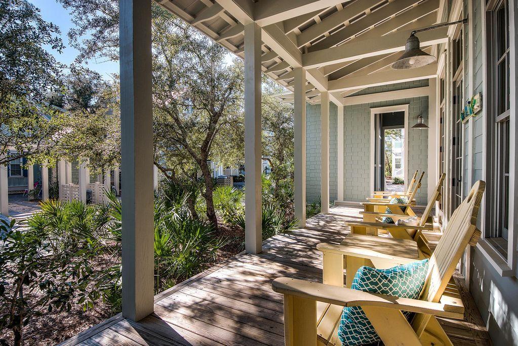 91 Bluejack Street Santa Rosa Beach, FL 32459 - Photo 21 of 24 Gallery Image 21