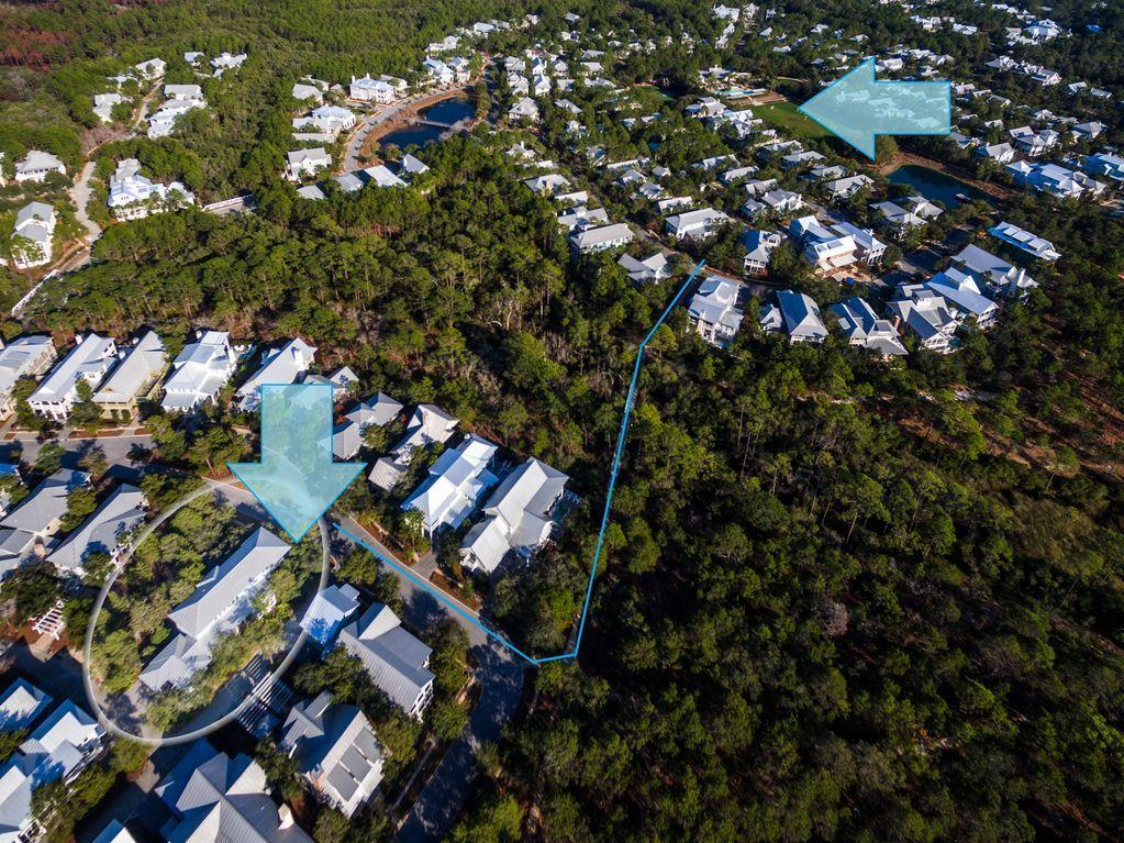91 Bluejack Street Santa Rosa Beach, FL 32459 - Photo 24 of 24 Gallery Image 24