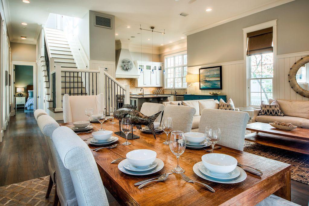 91 Bluejack Street Santa Rosa Beach, FL 32459 - Photo 5 of 24 Gallery Image 5