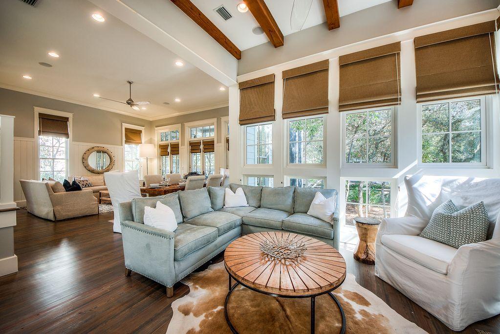 91 Bluejack Street Santa Rosa Beach, FL 32459 - Photo 6 of 24 Gallery Image 6
