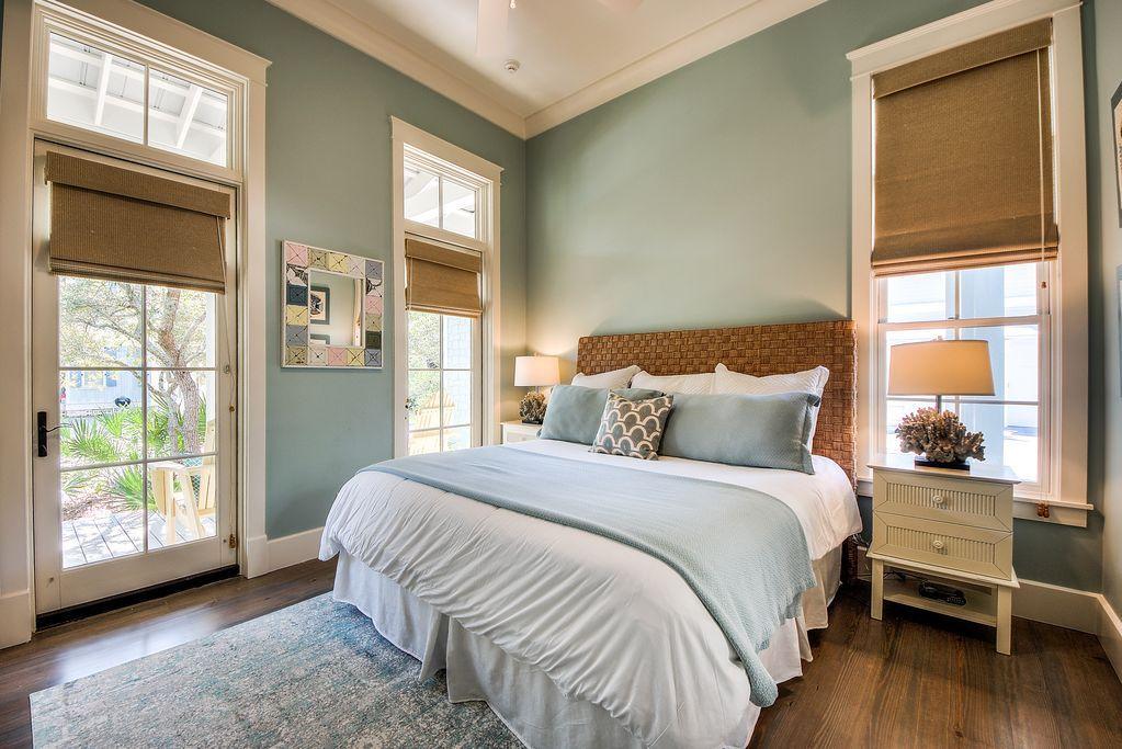 91 Bluejack Street Santa Rosa Beach, FL 32459 - Photo 8 of 24 Gallery Image 8
