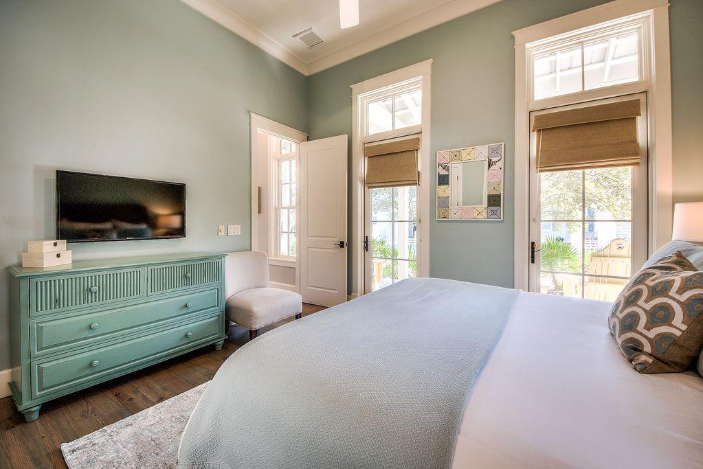 91 Bluejack Street Santa Rosa Beach, FL 32459 - Photo 9 of 24 Gallery Image 9
