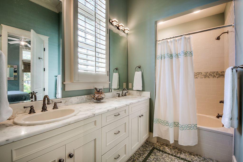 91 Bluejack Street Santa Rosa Beach, FL 32459 - Photo 10 of 24 Gallery Image 10