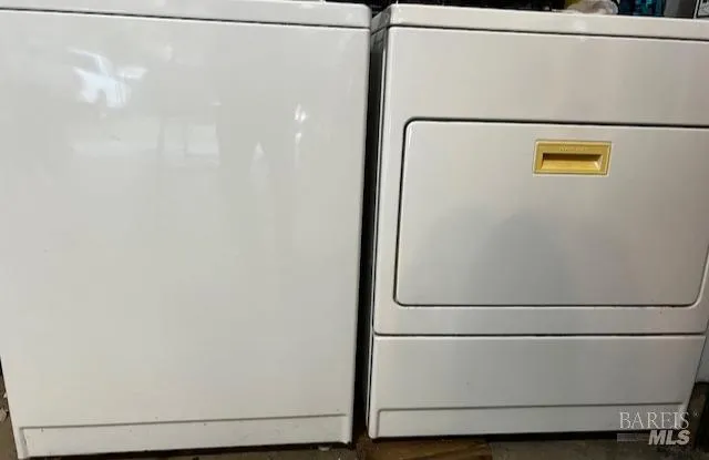 a view of a lake with outdoor space