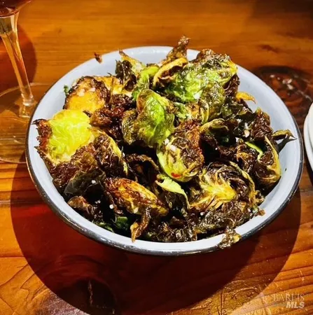 $575,000 | 17360 Park Avenue, Guerneville, CA 95446