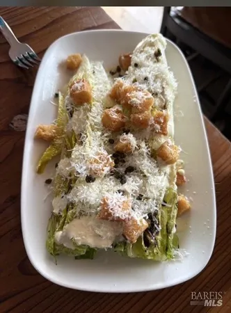 $575,000 | 17360 Park Avenue, Guerneville, CA 95446