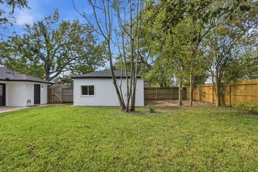 703 Reseda Drive Houston, TX 77062 - Photo 25 of 25