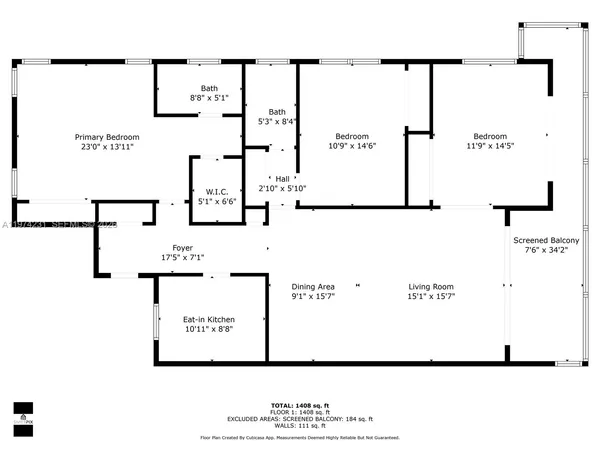 a bathroom with 2 sink and a mirror