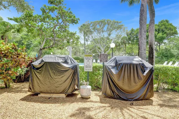 $2,200 | 805 Cypress Boulevard, Unit 512, Pompano Beach, FL 33069