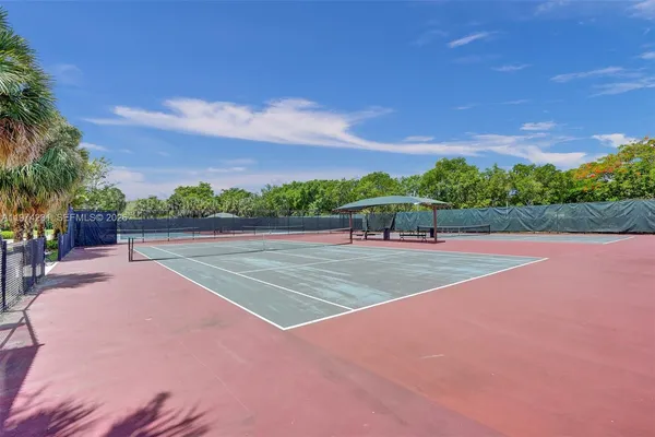 $2,200 | 805 Cypress Boulevard, Unit 512, Pompano Beach, FL 33069