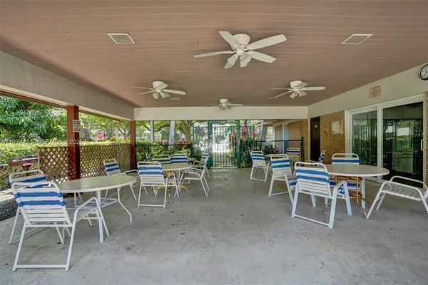 $2,200 | 805 Cypress Boulevard, Unit 512, Pompano Beach, FL 33069