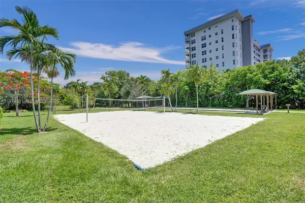 $2,200 | 805 Cypress Boulevard, Unit 512, Pompano Beach, FL 33069