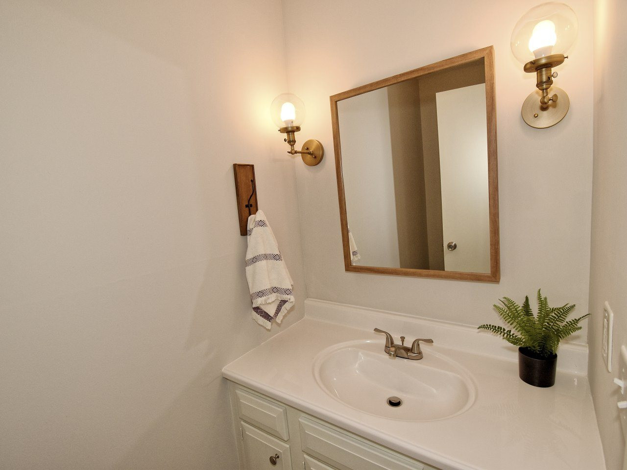3084 Colony Road, Unit C Durham, NC 27705 - Photo 8 of 17 Photo 8