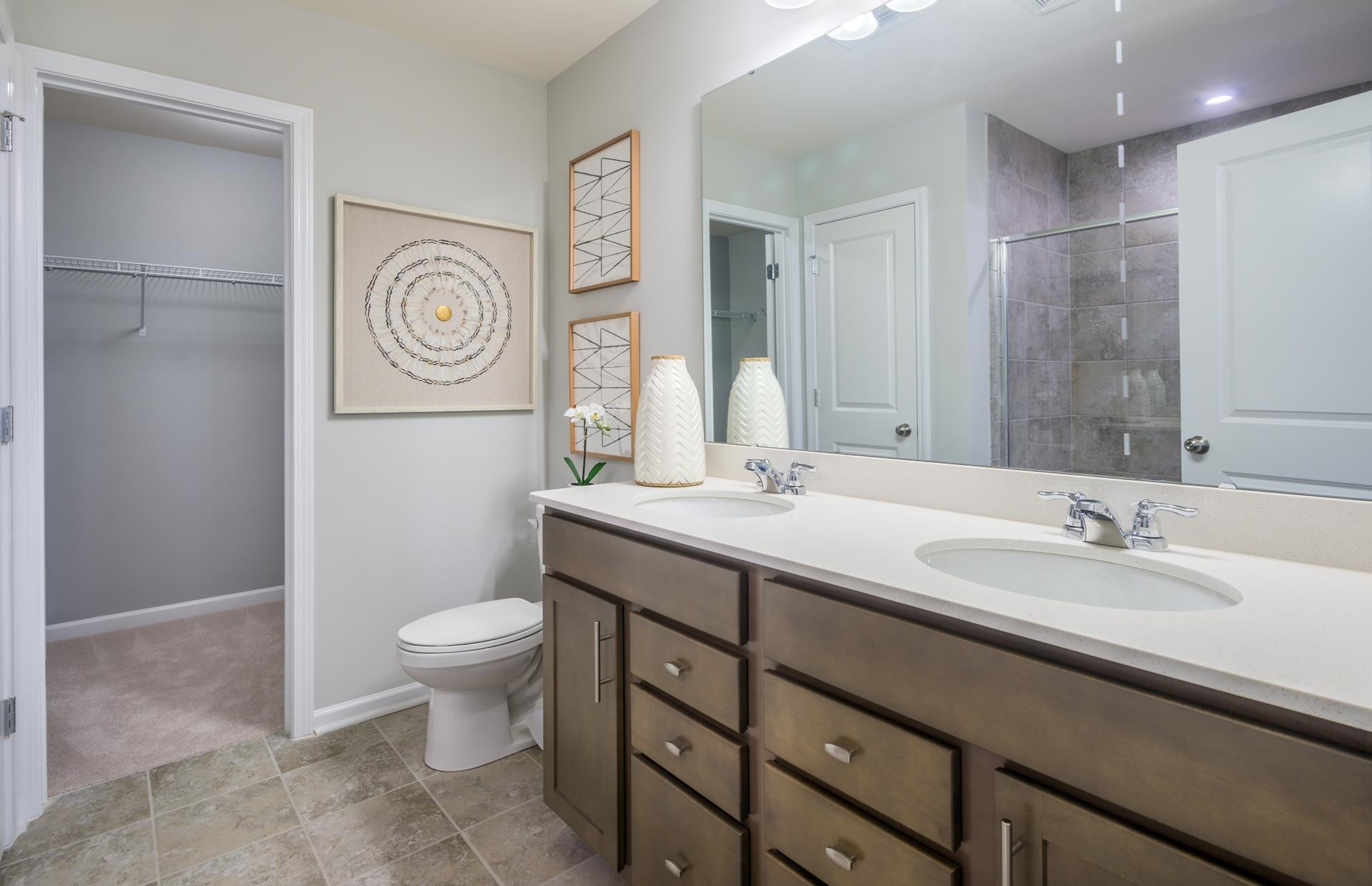120 Katrine Way Raleigh, NC 27603 - Photo 11 of 18 Photo 11