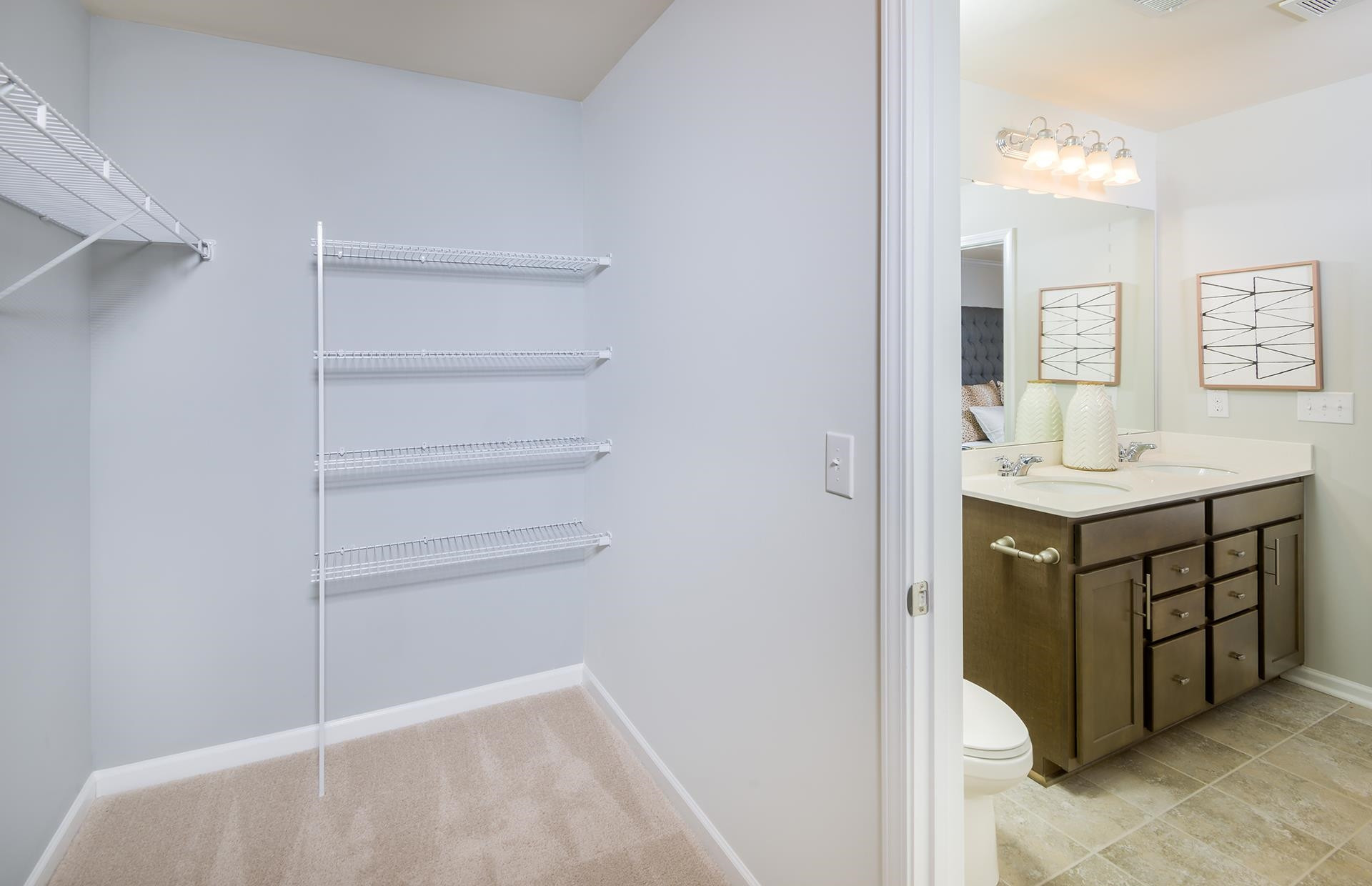 120 Katrine Way Raleigh, NC 27603 - Photo 12 of 18 Photo 12