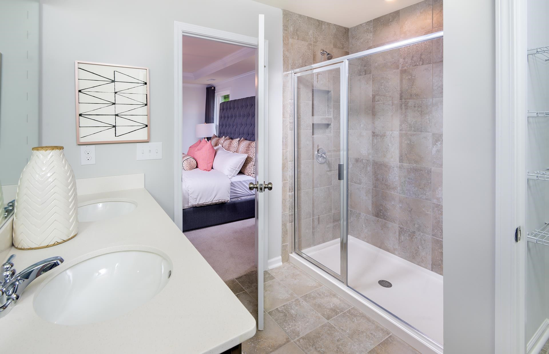 120 Katrine Way Raleigh, NC 27603 - Photo 13 of 18 Photo 13