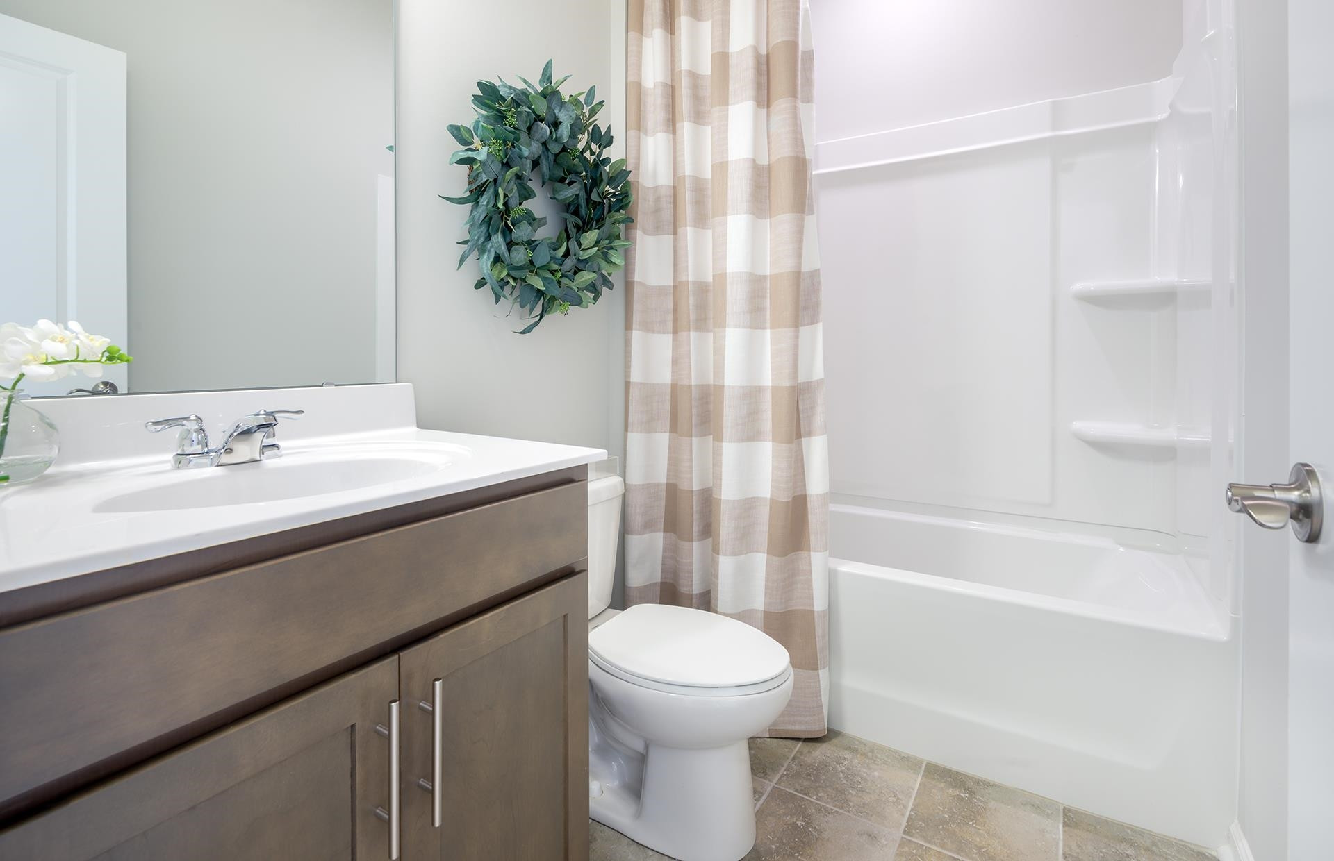 120 Katrine Way Raleigh, NC 27603 - Photo 18 of 18 Photo 18