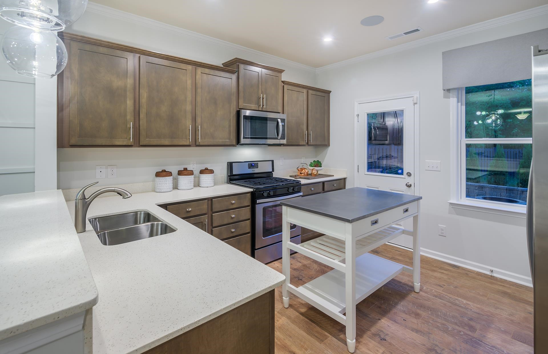 120 Katrine Way Raleigh, NC 27603 - Photo 8 of 18 Photo 8