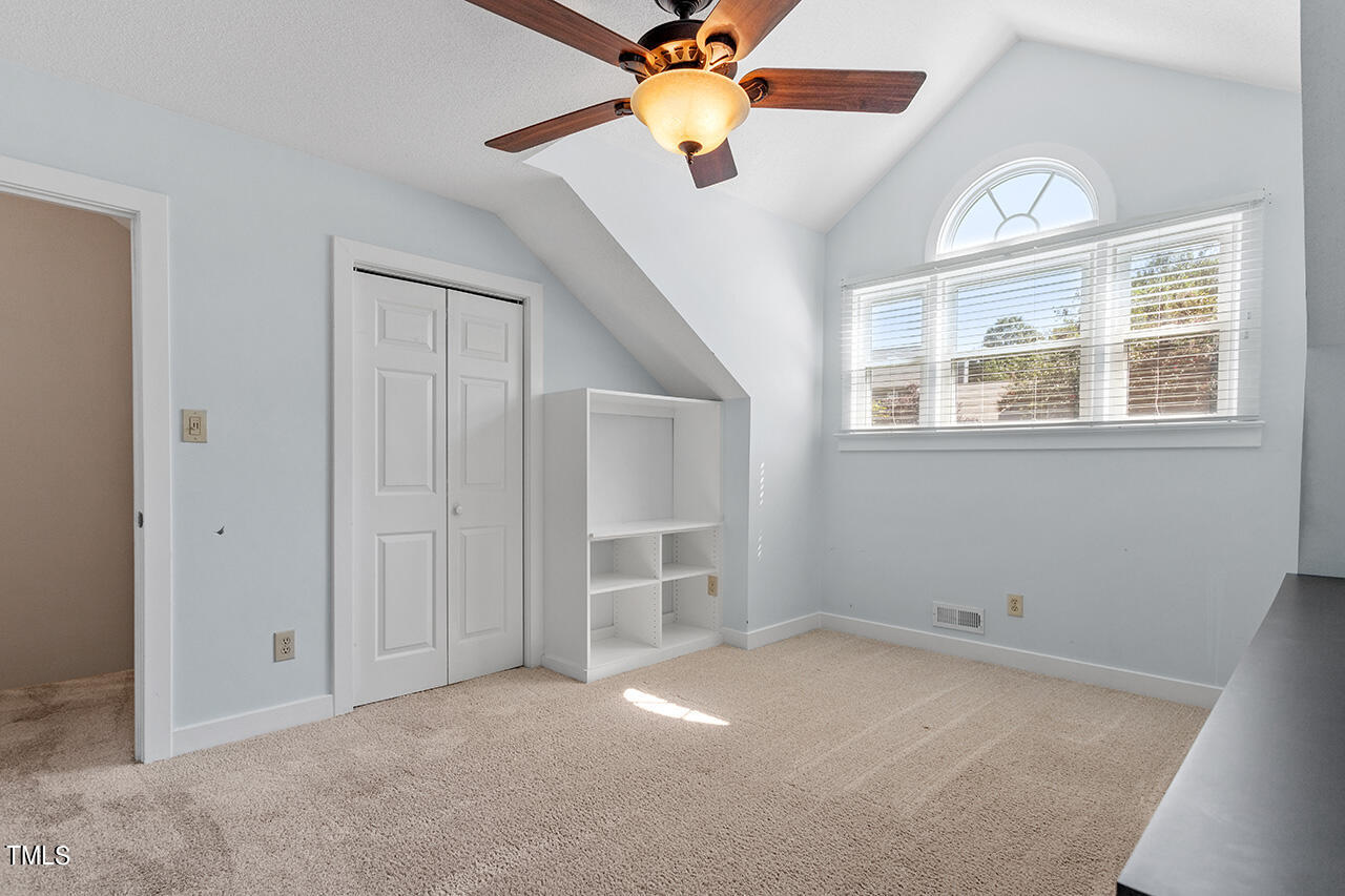 1433 Quarter Point Raleigh, NC 27615 - Photo 20 of 27