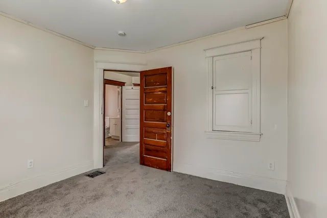 $1,490 | 5858 Seneca Street, Detroit, MI 48213