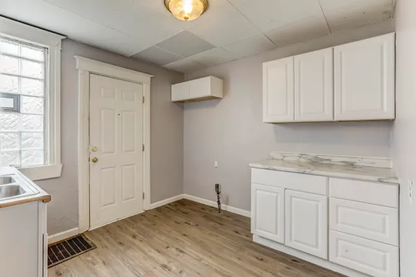 $1,150 | 5858 Seneca Street, Detroit, MI 48213