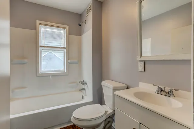 $1,490 | 5858 Seneca Street, Detroit, MI 48213