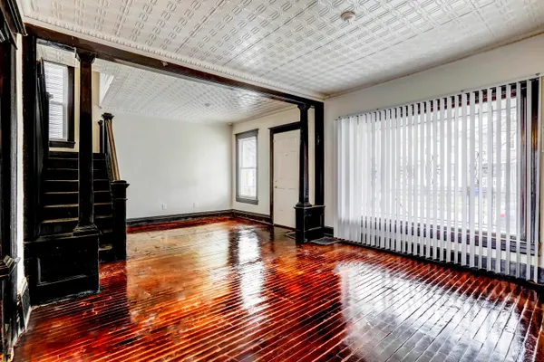 $1,150 | 5858 Seneca Street, Detroit, MI 48213