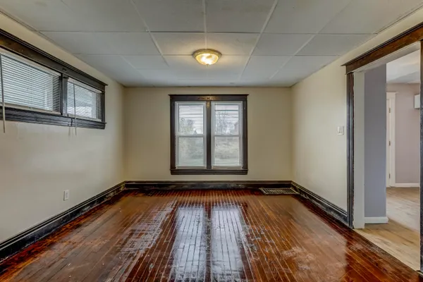 $1,150 | 5858 Seneca Street, Detroit, MI 48213