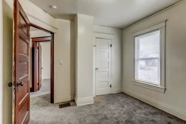 $1,150 | 5858 Seneca Street, Detroit, MI 48213