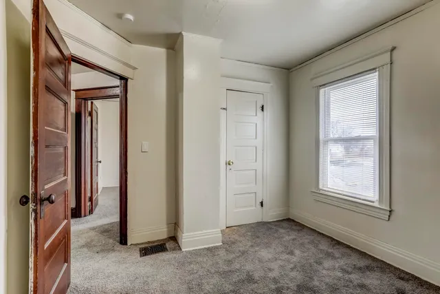 $1,490 | 5858 Seneca Street, Detroit, MI 48213