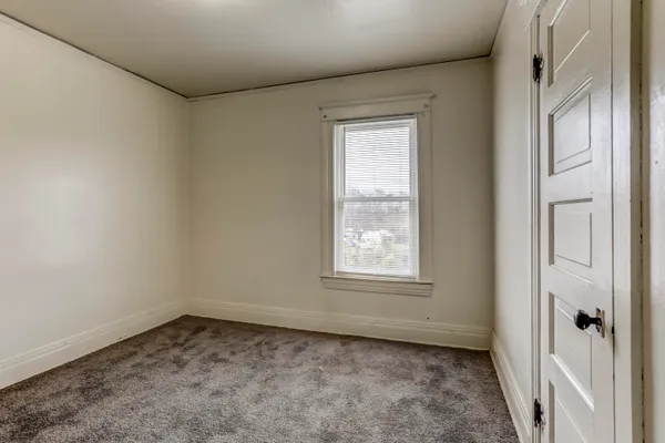 $1,150 | 5858 Seneca Street, Detroit, MI 48213