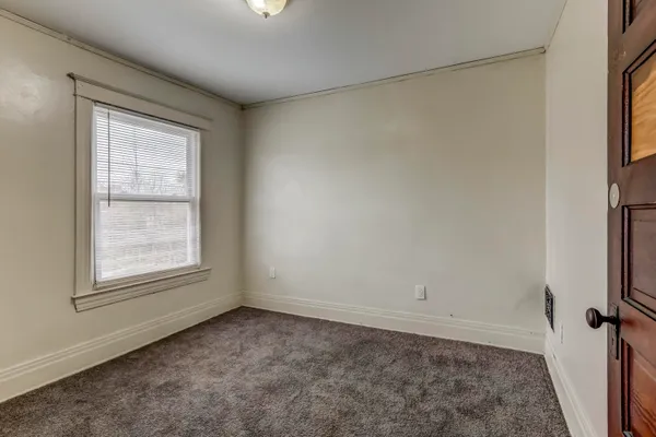 $1,150 | 5858 Seneca Street, Detroit, MI 48213